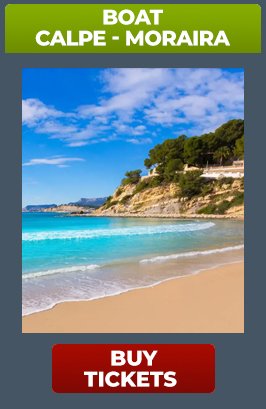 Jalon & Caves of Skulls JalonCaveofSkulls